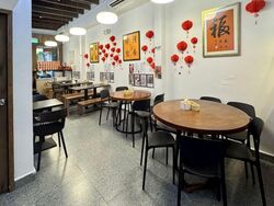Jalan Besar Stadium (D8), Retail #570058561
